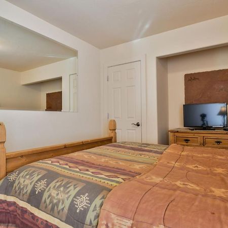 Вилла Rv M4 - Moab Get Away And Great Price For The Family! Экстерьер фото