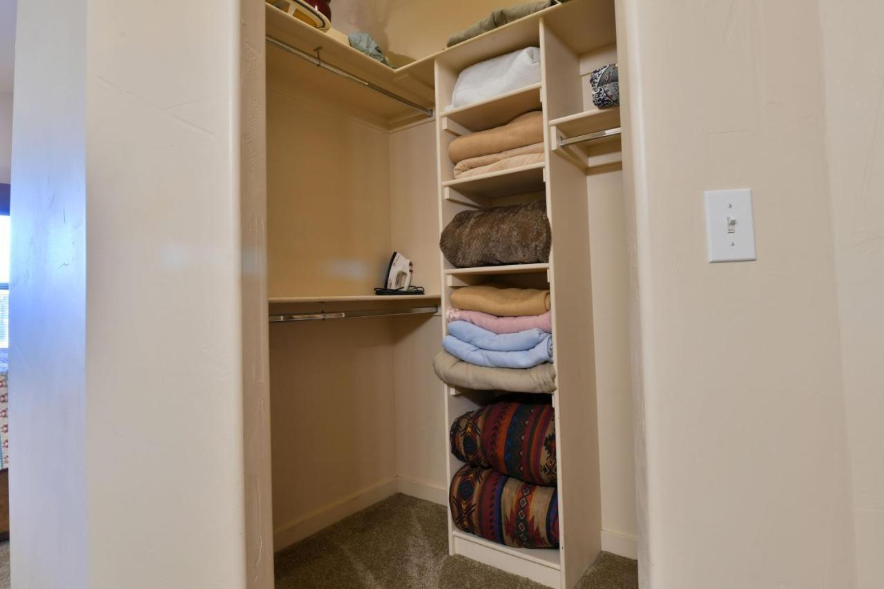 Вилла Rv M4 - Moab Get Away And Great Price For The Family! Экстерьер фото