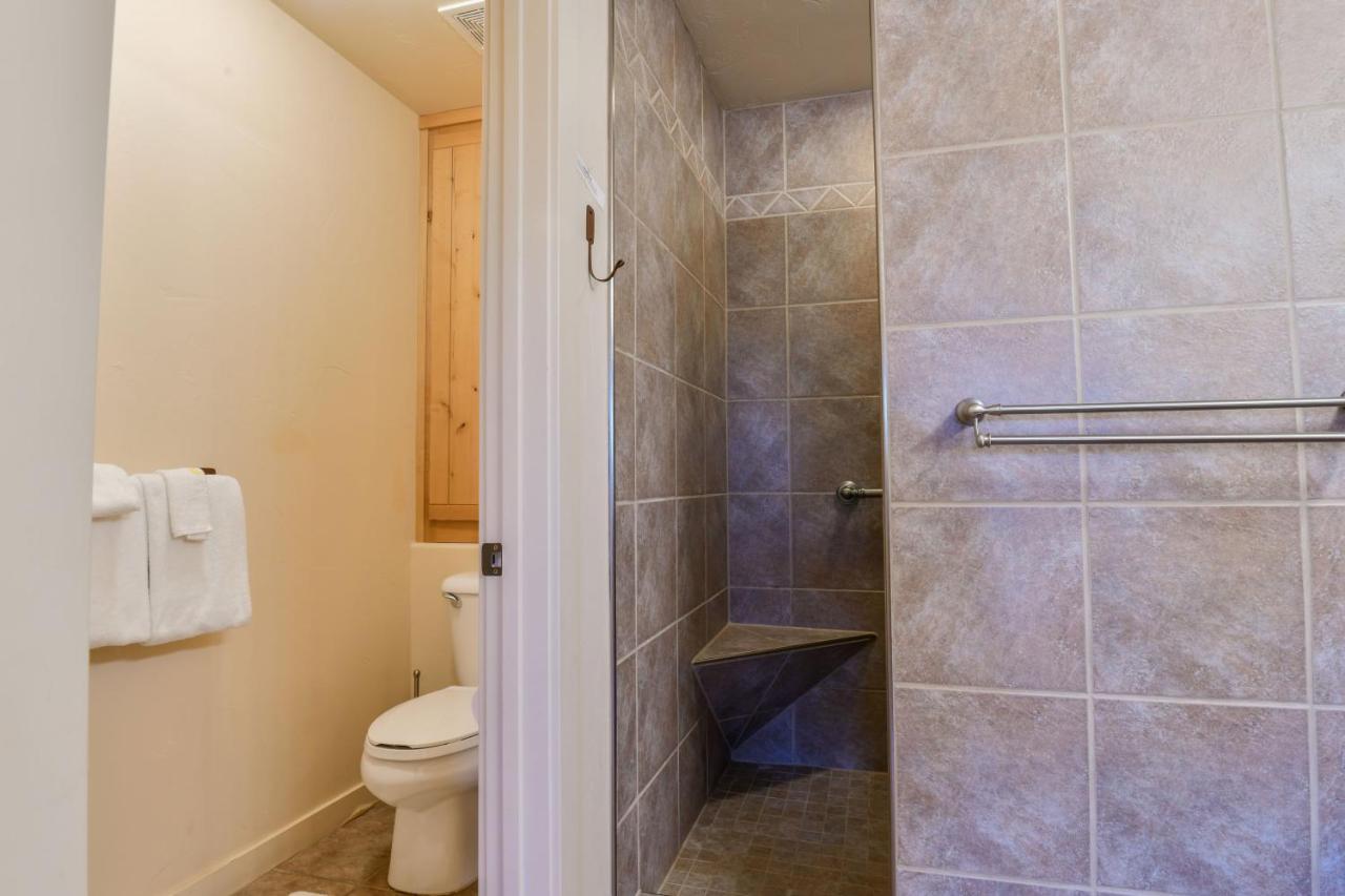Вилла Rv M4 - Moab Get Away And Great Price For The Family! Экстерьер фото
