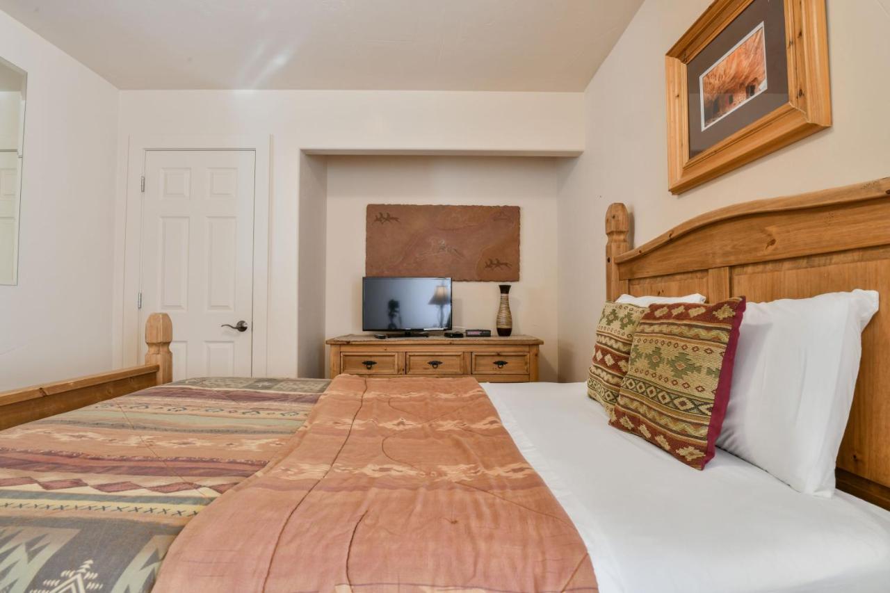 Вилла Rv M4 - Moab Get Away And Great Price For The Family! Экстерьер фото