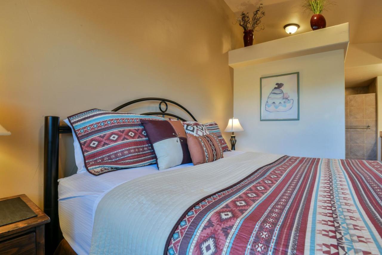 Вилла Rv M4 - Moab Get Away And Great Price For The Family! Экстерьер фото
